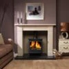 Astwood II Multi-Fuel -Heating Equipment Store 0 astwood2 acr astwood ii 5kw multi fuel stove ecodesign ready v5000 1024 1024