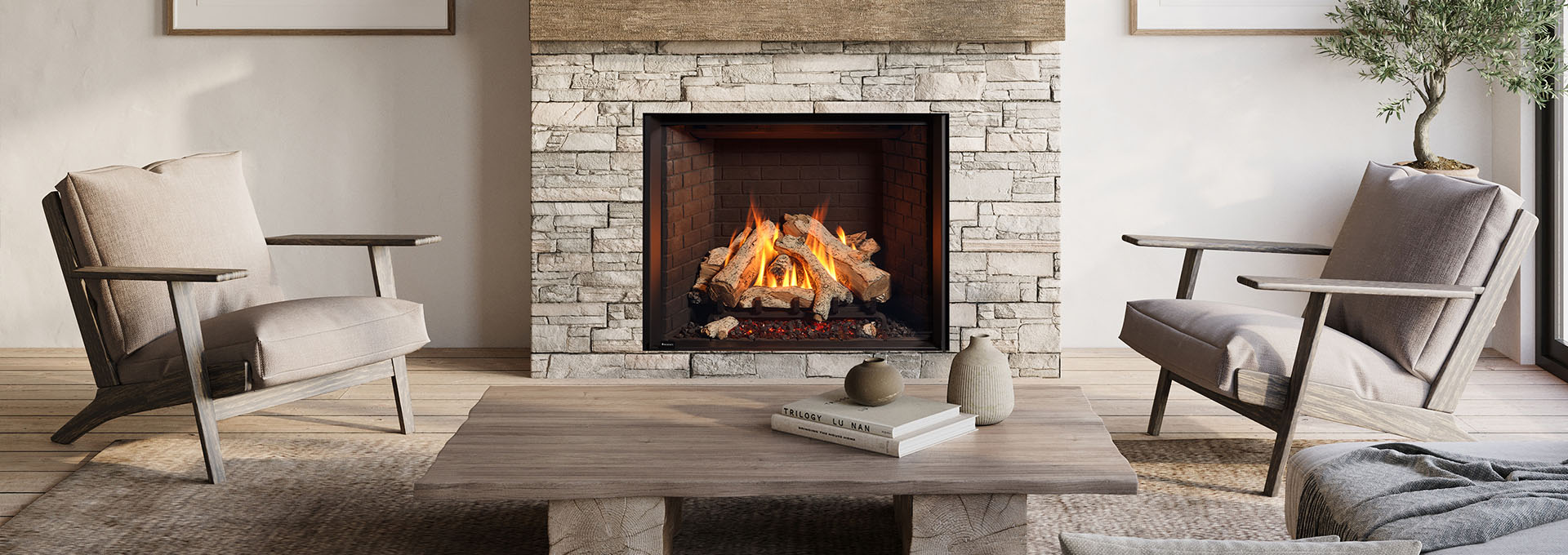 Heating Equipment Store 2 Heating Equipment Store -Heating Equipment Store 1