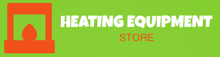 Heating Equipment Store