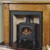 Solid Oak Gainsborough Surround -Heating Equipment Store 13334e5b 7229 e384 57d7 f8d284226ceb