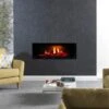 Dimplex PGF10 Electric Fire 1 Dimplex PGF10 Electric Fire -Heating Equipment Store 1805317255 big