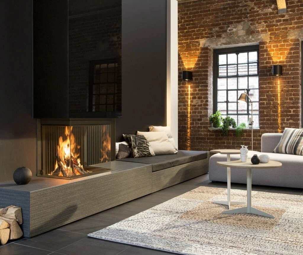 Kalfire W66/48S 3 Kalfire W66/48S