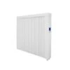 Technotherm KS TDI Low Surface Temperature Radiator - 700w -Heating Equipment Store 1 11