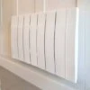 Haverland Designer RC Wave Electric Radiators 2 Haverland Designer RC Wave Electric Radiators -Heating Equipment Store 20200226 094236