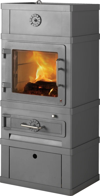 Lotus 2060 3 Lotus 2060