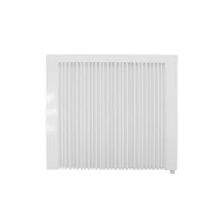 Technotherm KS TDI High Heat Retention Radiator - 1200w -Heating Equipment Store 2 11 1