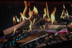 DRU Virtuo 130 Evolve Electric Fire -Heating Equipment Store 4 Virtuo 130 3 Evolve 1024x683 2