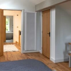 Technotherm KS TDI High Heat Retention Vertical Radiator - 1800w -Heating Equipment Store 401a1888 2 1 1