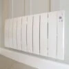 Haverland SmartWave Self-Programming Electric Radiators 2 Haverland SmartWave Self-Programming Electric Radiators -Heating Equipment Store 401a9616
