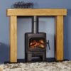 Barlby Non-Combustible Stove Surround -Heating Equipment Store 49cfc5c7 de8a d3d3 b20d 2eba19fde037 1024x668 1