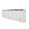 Haverland RC13BL Conservatory Electric Radiator - 1500w 2 Haverland RC13BL Conservatory Electric Radiator - 1500w -Heating Equipment Store 500bkl