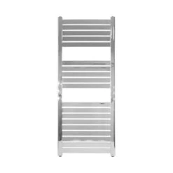 Ecostrad Scala Electric Towel Rail - Chrome 600w (500 X 1200mm) 9 Ecostrad Scala Electric Towel Rail - Chrome 600w (500 X 1200mm) -Heating Equipment Store 5e861196 3115 4e68 8e1b e71a7ac27e05