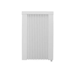 Technotherm KS TDI High Heat Retention Radiator - 600w -Heating Equipment Store 600w2