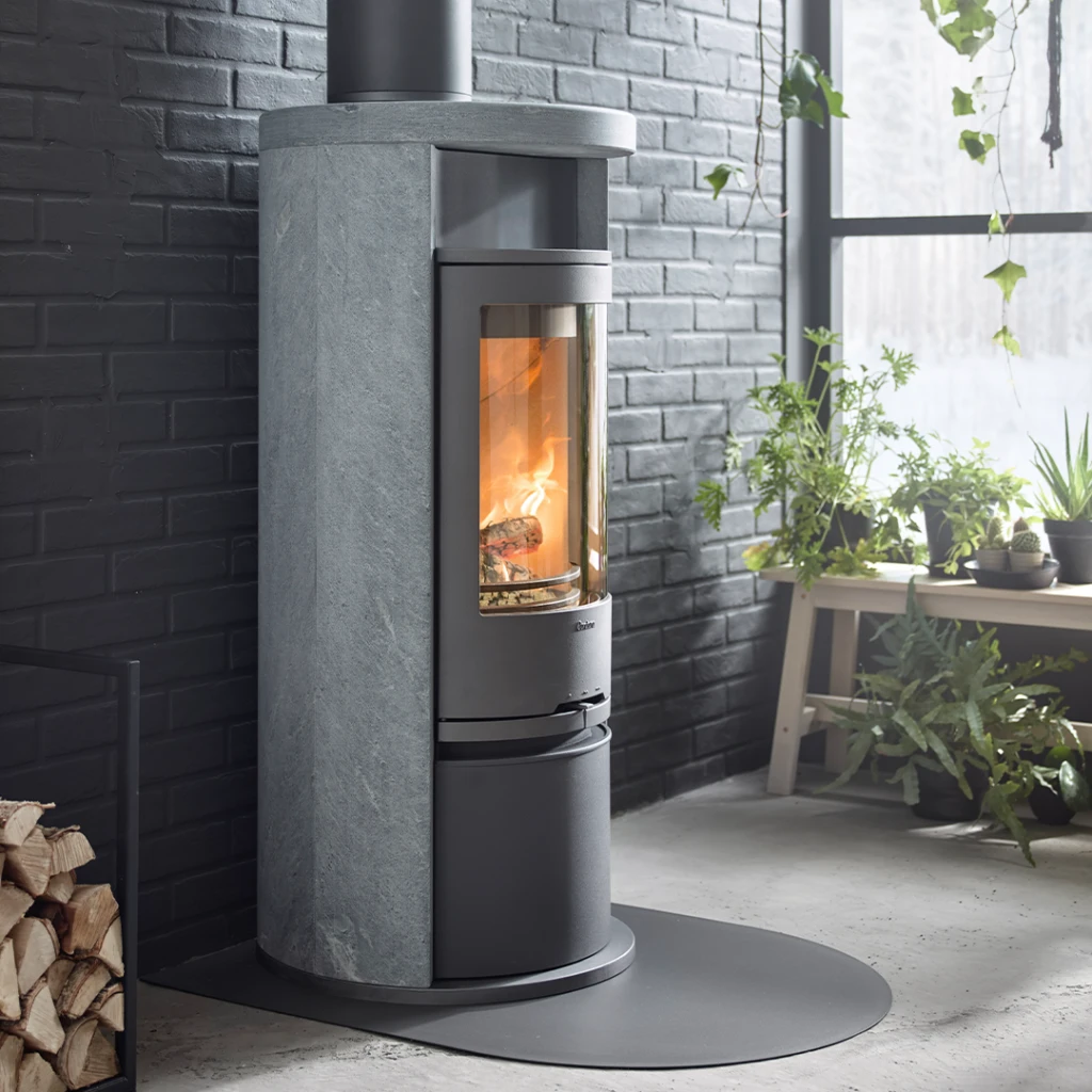 Contura 620T Style 4 Contura 620T Style - Image 2