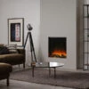 British Fires New Forest 650sq Inset