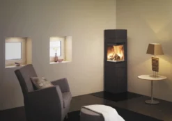 Nordpeis Quadro 3 On Base -Heating Equipment Store 67022 5110693 1024x720 1