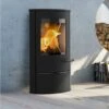 Lotus Liva 5 -Heating Equipment Store 73178 9271683