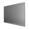 Technotherm ISP Infrared Heating Panel - Mirror 750w (1250 X 650mm) -Heating Equipment Store 750w 4