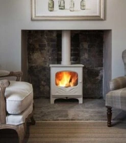 Charnwood The Bembridge