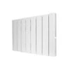 Ecostrad IQ Ceramic WiFi Controlled Electric Radiator - 2000w -Heating Equipment Store 7 5