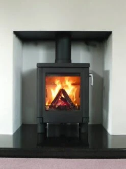 Contura 51L Black -Heating Equipment Store 800 768x1024 1