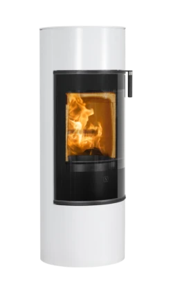 Scan 84-1 Modern -Heating Equipment Store 84 1 GWH modern prod 1 item 602x1024 1