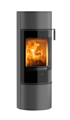 Scan 84-1 Modern -Heating Equipment Store 84 Modern GP prod 1 item 602x1024 1