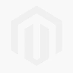 Ecostrad Cube Electric Towel Rail - Chrome 400w (500 X 800mm)