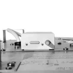 Technotherm ISP Infrared Heating Panel - Mirror 750w (1250 X 650mm) -Heating Equipment Store 8 1 1 4