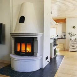 Jotul I400 Harmony Clean Burn Matt Black -Heating Equipment Store 94747277 4406048082754489 5383234493236641792 n 1024x1024 1