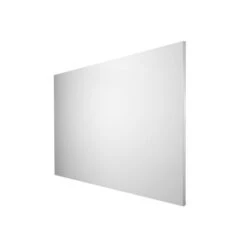 Technotherm ISP Frameless Infrared Heating Panel - White 950w (1500 X 600mm)