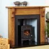 Solid Oak Cropton Surround -Heating Equipment Store 9ceb066c ed15 6731 3ffc 3b6f8e612bf5