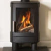 ACR Neo3F Balanced Flue Stove -Heating Equipment Store ACR NEO 3F Gas Stove CU