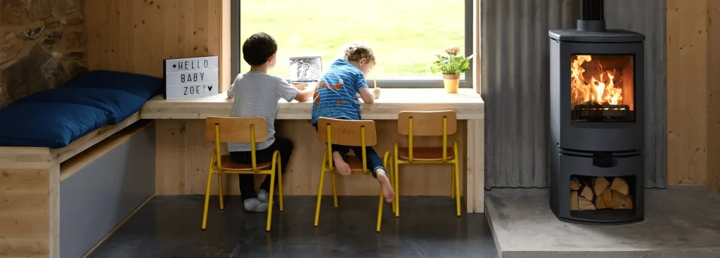 Charnwood Arc 5 4 Charnwood Arc 5 - Image 2