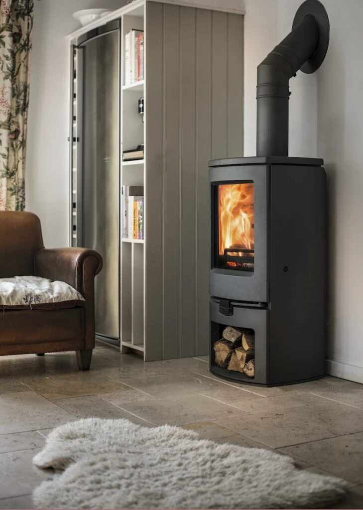 Charnwood Arc 7 3 Charnwood Arc 7