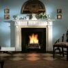 Chesneys The Blenheim Fireplace Surround -Heating Equipment Store Blenheim2 1007x1024 1