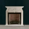 Chesneys The Brettingham Fireplace Surround 2 Chesneys The Brettingham Fireplace Surround -Heating Equipment Store Brettingham