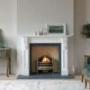 Chesneys The Buckingham Fireplace Surround -Heating Equipment Store Buckingham 02 1024x720 1
