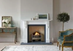 Chesneys The Buckingham Fireplace Surround