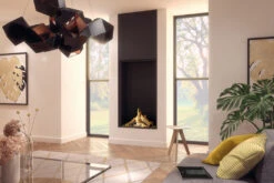 DRU Maestro 75 Tall Eco Wave