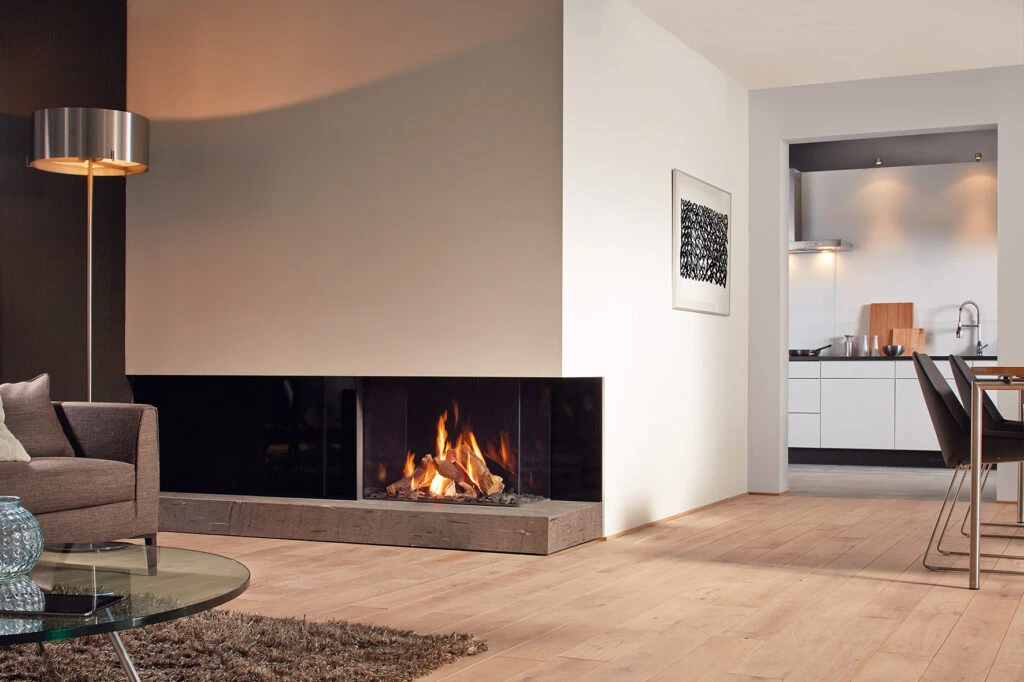 DRU Maestro 80/2 Eco Wave - Image 2