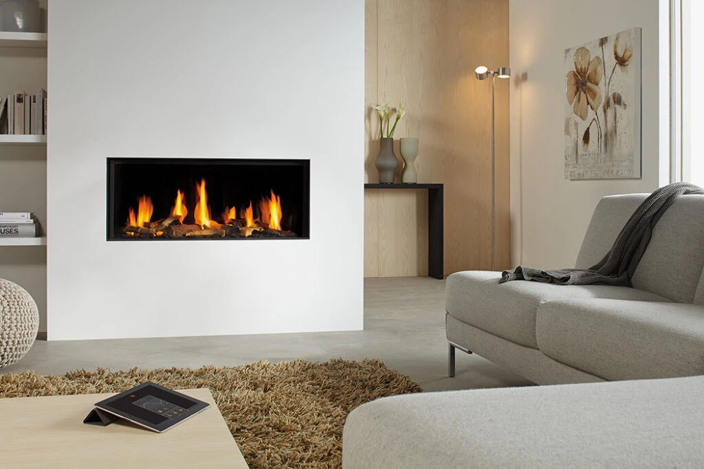 DRU Metro 100XT Eco Wave 3 DRU Metro 100XT Eco Wave