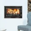 Charnwood Bay 5VL (insert) -Heating Equipment Store Charnwood BAY 5VL Insert Wood Burning Stove Charnwood Stoves 2 2000x 1024x683 1