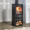 Charnwood Arc 5 -Heating Equipment Store CharnwoodArc5StoreStand2 239e18f5 c9d1 4597 bd0d 9d3480f9f067