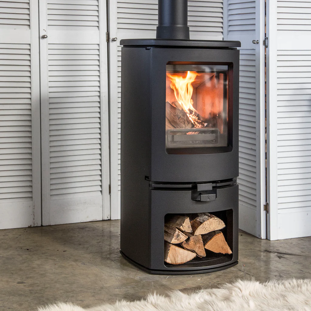 Charnwood Arc 5 3 Charnwood Arc 5