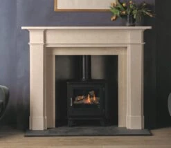 Chesneys Salisbury Large Gas Stove