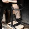 Fandango King Kindling Cracker 1 Fandango King Kindling Cracker -Heating Equipment Store CkJBlsFA