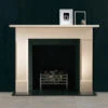 Chesneys The Colebrooke Fireplace Surround 2 Chesneys The Colebrooke Fireplace Surround -Heating Equipment Store Colebrooke