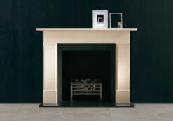 Chesneys The Colebrooke Fireplace Surround