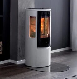 Contura 556G -Heating Equipment Store Contura 556G Style scaled 1 1000x1024 1